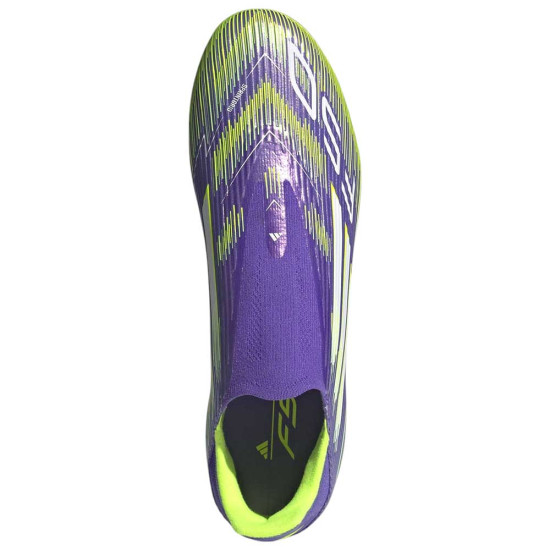 Adidas F50 League LL FG/MG Adidas F50 League LL FG/MG